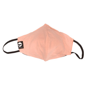Image Title Freedom Face Masks For Daily Wear (Solid Colours)