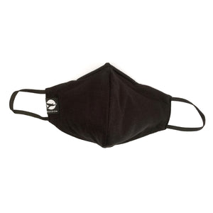 Image Title Freedom Face Masks For Daily Wear (Solid Colours)