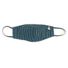 Freedom Fashion Masks - Mediterranean-chic Freedom Fashion Masks - Mediterranean-chic