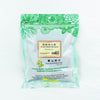 Dried Red Dates 有核鸡心枣 Dried Red Dates