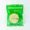 Apricot Seeds 南北杏 Apricot Seeds