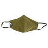 Freedom Face Masks For Daily Wear (Solid Colours) Freedom Face Masks For Daily Wear (Solid Colours)