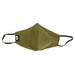 Image Title Freedom Face Masks For Daily Wear (Solid Colours)