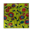 Lifester Coasters (Glass) Lifester Coasters (Glass)