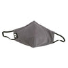 Freedom Face Masks For Daily Wear (Solid Colours) Freedom Face Masks For Daily Wear (Solid Colours)