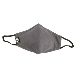 Image Title Freedom Face Masks For Daily Wear (Solid Colours)