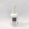 Hand Sanitizers - long lasting, up to 24-hour protection, antiviral, anti-microbial, alcohol-free, natural plant extract Hand Sanitizers - long lasting, up to 24-hour protection, antiviral, anti-microbial, alcohol-free, natural plant extract