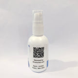 Hand Sanitizers - long lasting, up to 24-hour protection, antiviral, anti-microbial, alcohol-free, natural plant extract Hand Sanitizers - long lasting, up to 24-hour protection, antiviral, anti-microbial, alcohol-free, natural plant extract