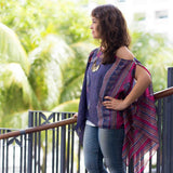 Butterfly Scarves Butterfly Scarves