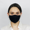 Freedom Face Masks For Daily Wear (Solid Colours) Freedom Face Masks For Daily Wear (Solid Colours)