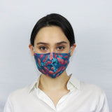 Freedom Face Masks For Daily Wear (Prints) Freedom Face Masks For Daily Wear (Prints)