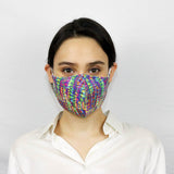 Freedom Face Masks For Daily Wear (Prints) Freedom Face Masks For Daily Wear (Prints)