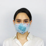 Freedom Face Masks For Daily Wear (Prints) Freedom Face Masks For Daily Wear (Prints)