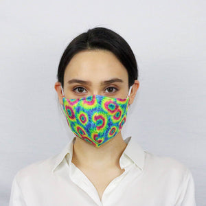 Freedom Face Masks For Daily Wear (Prints)