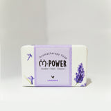 M-Power Aromatherapy Soap M-Power Aromatherapy Soap