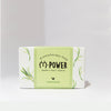 M-Power Aromatherapy Soap M-Power Aromatherapy Soap