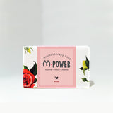 M-Power Aromatherapy Soap M-Power Aromatherapy Soap