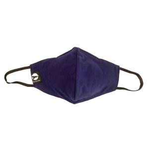 Image Title Freedom Face Masks For Daily Wear (Solid Colours)