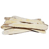 Huang Qi (Astragalus Root) 黄芪 北芪 Huang Qi (Astragalus Root) 黄芪 北芪