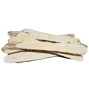 Huang Qi (Astragalus Root) 黄芪 北芪