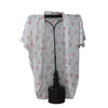 Kimono - Pretty in pink Kimono - Pretty in pink