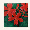 Lifester Coasters (Glass) Lifester Coasters (Glass)
