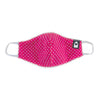 Freedom Fashion Masks - Mediterranean-chic Freedom Fashion Masks - Mediterranean-chic