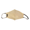 Freedom Face Masks For Daily Wear (Solid Colours) Freedom Face Masks For Daily Wear (Solid Colours)
