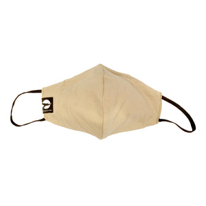 Image Title Freedom Face Masks For Daily Wear (Solid Colours)