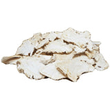 Dang Gui (Angelica Root) 大当归头 Dang Gui (Angelica Root) 大当归头