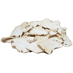 Image Title Dang Gui (Angelica Root) 大当归头