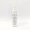 ViroQ anti-viral, anti-microbial spray for face masks and high touch surfaces ViroQ anti-viral, anti-microbial spray for face masks and high touch surfaces