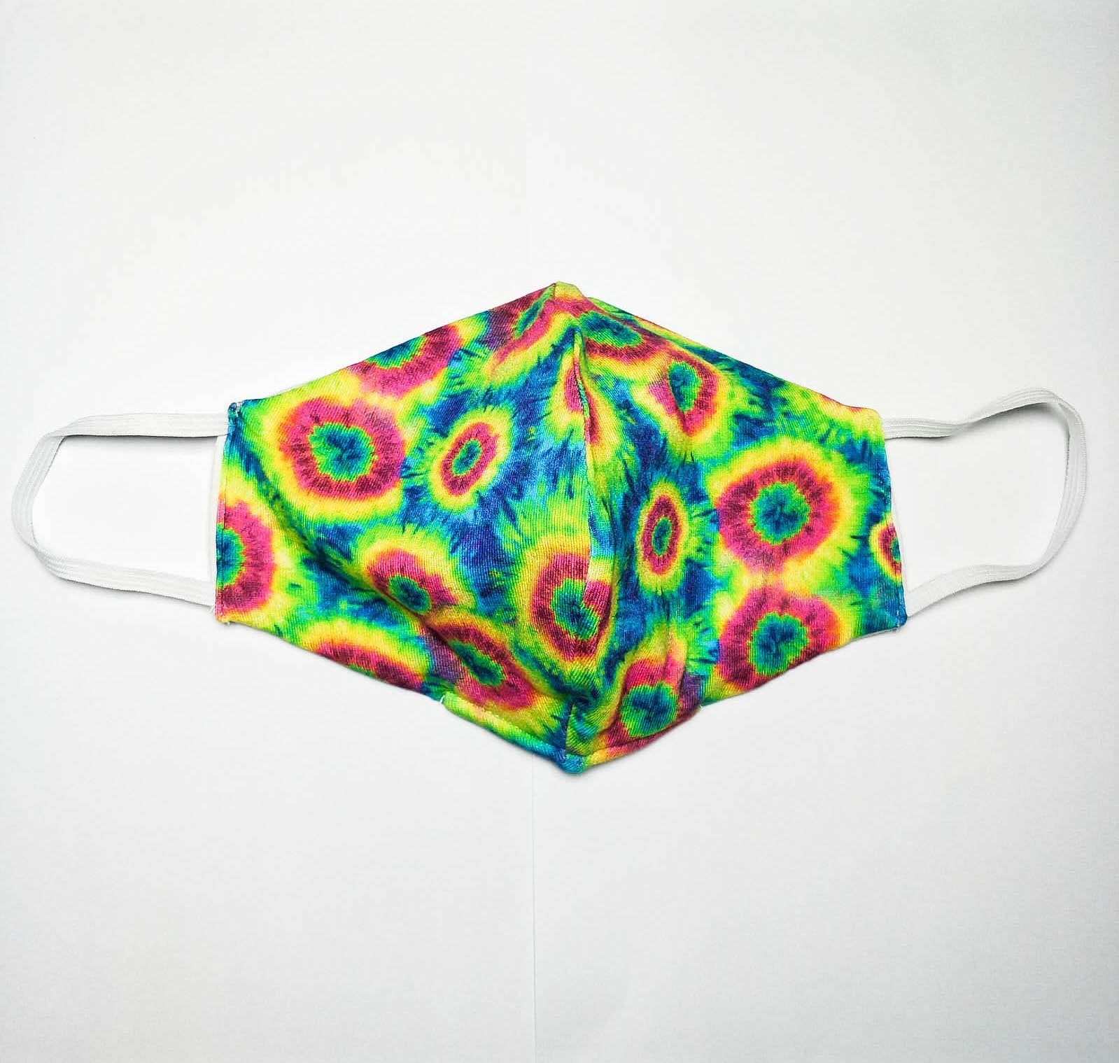 Freedom Face Masks For Daily Wear (Prints)