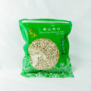 Chinese Pearl Barley