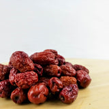 Dried Red Dates