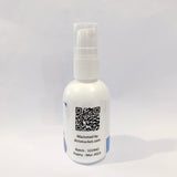 Hand Sanitizers - long lasting, up to 24-hour protection, antiviral, anti-microbial, alcohol-free, natural plant extract