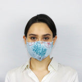 Freedom Face Masks For Daily Wear (Prints)