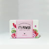 M-Power Aromatherapy Soap